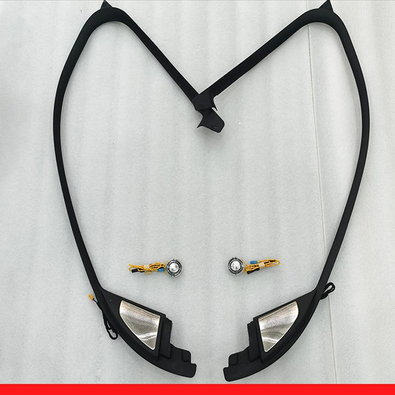 Auto Interior Midra…