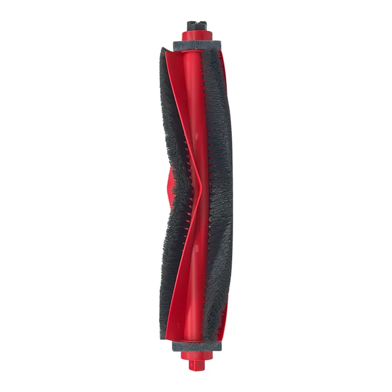 B99A-For Roborock Q10 Series S5/S5+/X5+/PF/PF+/VF/VF+ Vacuum Cleaner Accessories Main Brush Side Brush Dust Bag Mop Cloth