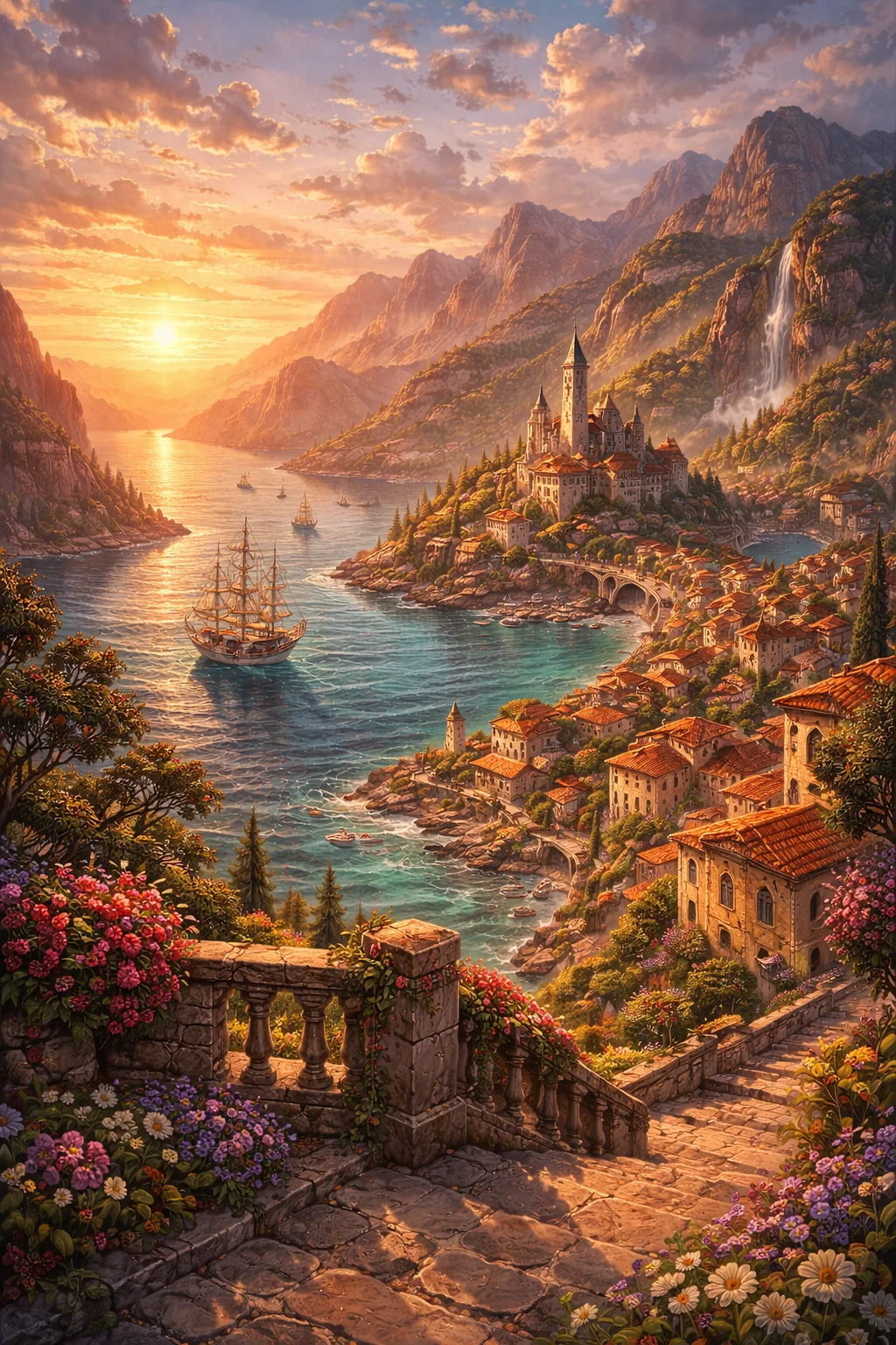 Gpm Aluminum Alloy …