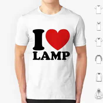 我愛燈 T 卹 男款 女 兒童款 6XL 我愛露西 露西爾鮑爾 愛 1950 年代 50 年代 可愛 紅髮 露西爾 電視 薇薇安萬斯 粉色 10 最佳銷售 我愛露西 - №3