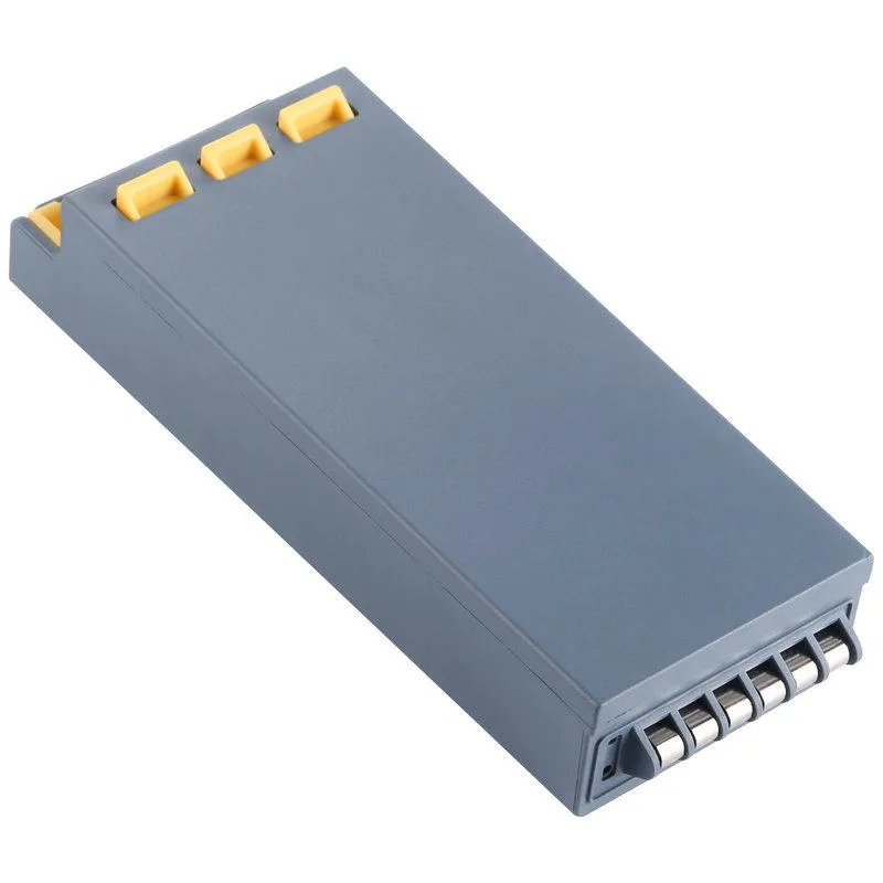M3863A Medical New Battery For Philips Defibrillator HeartStart  FR2  FR2 Plus M3860A FR2+