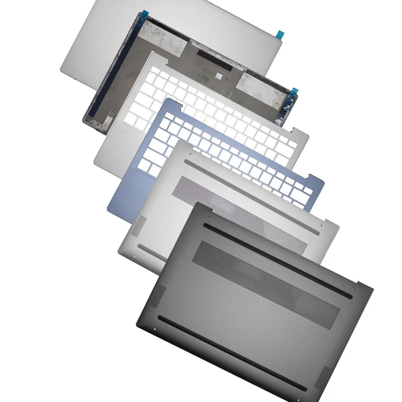 

For Pavilion Aero 13-BG 13-BG0000 TPN-C179 Laptop LCD Rear Cover/Top Cover/Palm Holder/Bottom Cover/Host Upper and Lower Cover