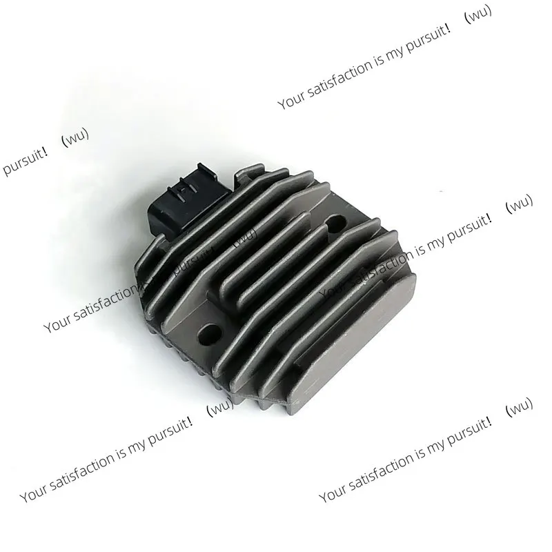 Supply motorcycle rectifier for YAMAHA XVS1100 V-Star Custom2000-2009
