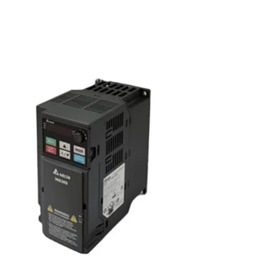 220V 7.5kw HL3000 Del ta MS300  Inverter AC Variable Frequency Converter VFD