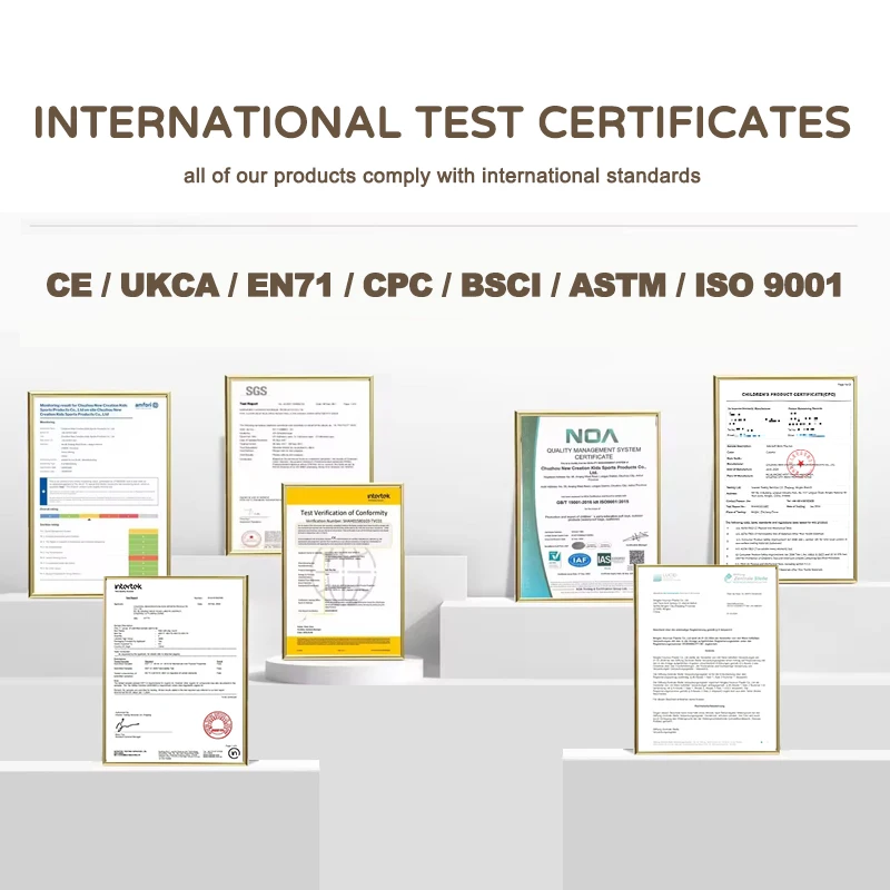 مكعبات بناء إسفنجية من قماش البولي يوريثان مع أرقام الحروف الهجائية والأشكال والكلمات للأطفال الذين يلعبون في الداخل #6