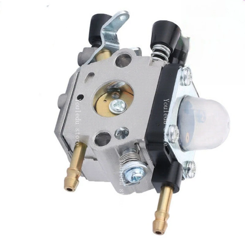 

Apply To BG45 BG55 BG65 BG85 SH55 SH85 Carburetor, Chainsaw Chainsaw Accessories