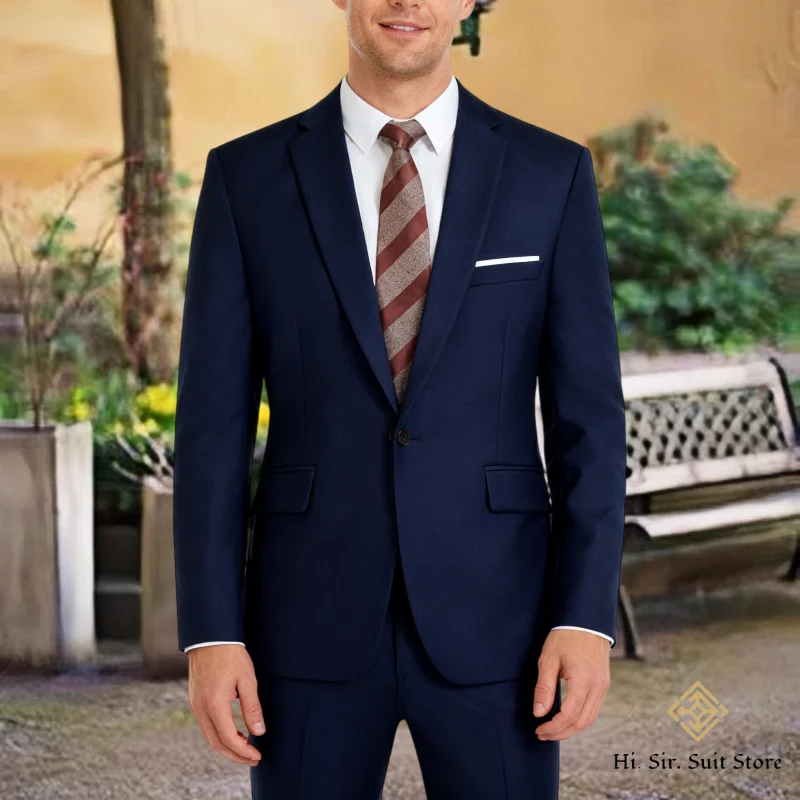 

Unisex Suit Sets for Interviews Commuting Business Attire Hotel Staff Uniforms Front Desk Professional Workwear Teacher Formal W