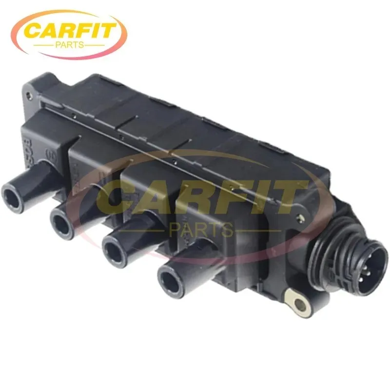 

12131247281 88921364 0221503489 UF291 Высококачественные катушки зажигания для BMW E46 E36 318i 318ti 318is Z3 1994-1999 автомобильные аксессуары