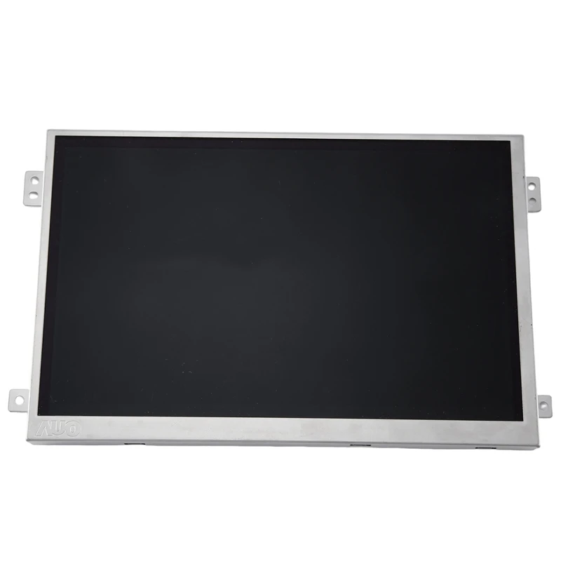 

C070EAT01.0 LCD Touch Screen Panel Fits For Dodge Challenger 2018-2022 UAG Radio VP2 Accessories Parts Component