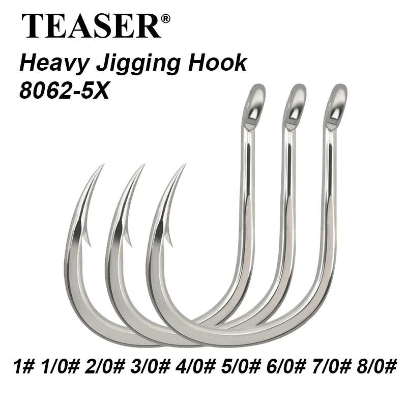 �y�Z�[�����z�e�B�[�U�[ 10��/�� 8062 5X 1 #   1/0-9/0 ���Y�f�|�w�r�[�W�M���O���̓t�b�N�C���啨�ނ�p���[�t�B�b�V���O�V���O���t�b�N