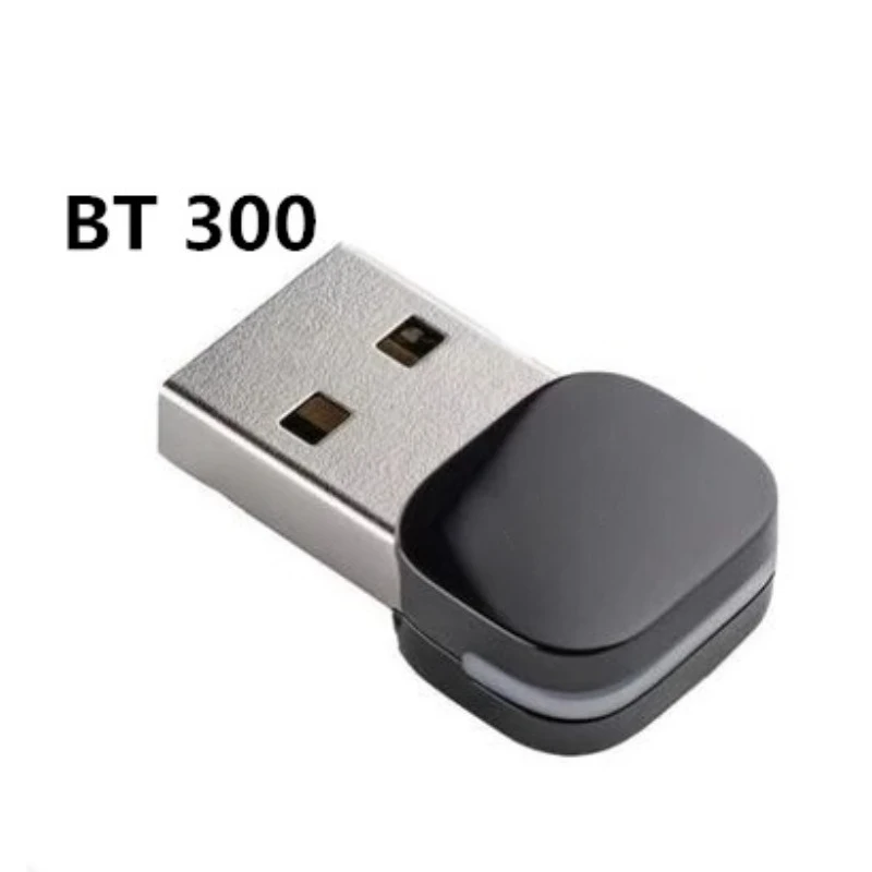 

Для Voyager Legend 5200 3200/BT300 600 700 Bluetooth-адаптер-приемник