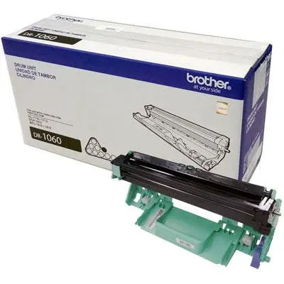 TONER ORIGINAL BROTHER TN1060 TN-1060 HL1202 HL1212 1512 1602 DCP1617