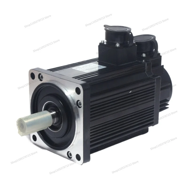 

For 130ST-M07725 AC Motor Driver Set 2.0KW7.7N Cable Feeder