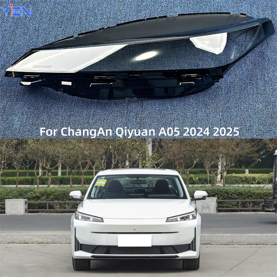 pour-changan-qiyuan-a05-2024-2025-produits-de-voiture-couvercle-de-phare-avant-phare-en-verre-voiture-avant-phare-lentille-couverture-lumieres-coque