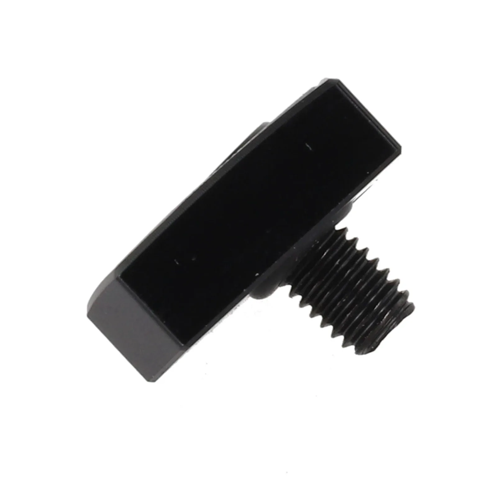For Golf Weight Screws for Cobra For Darkspeed Driver Head in Sizes from 6 grams to 16 grams for Improved Stability