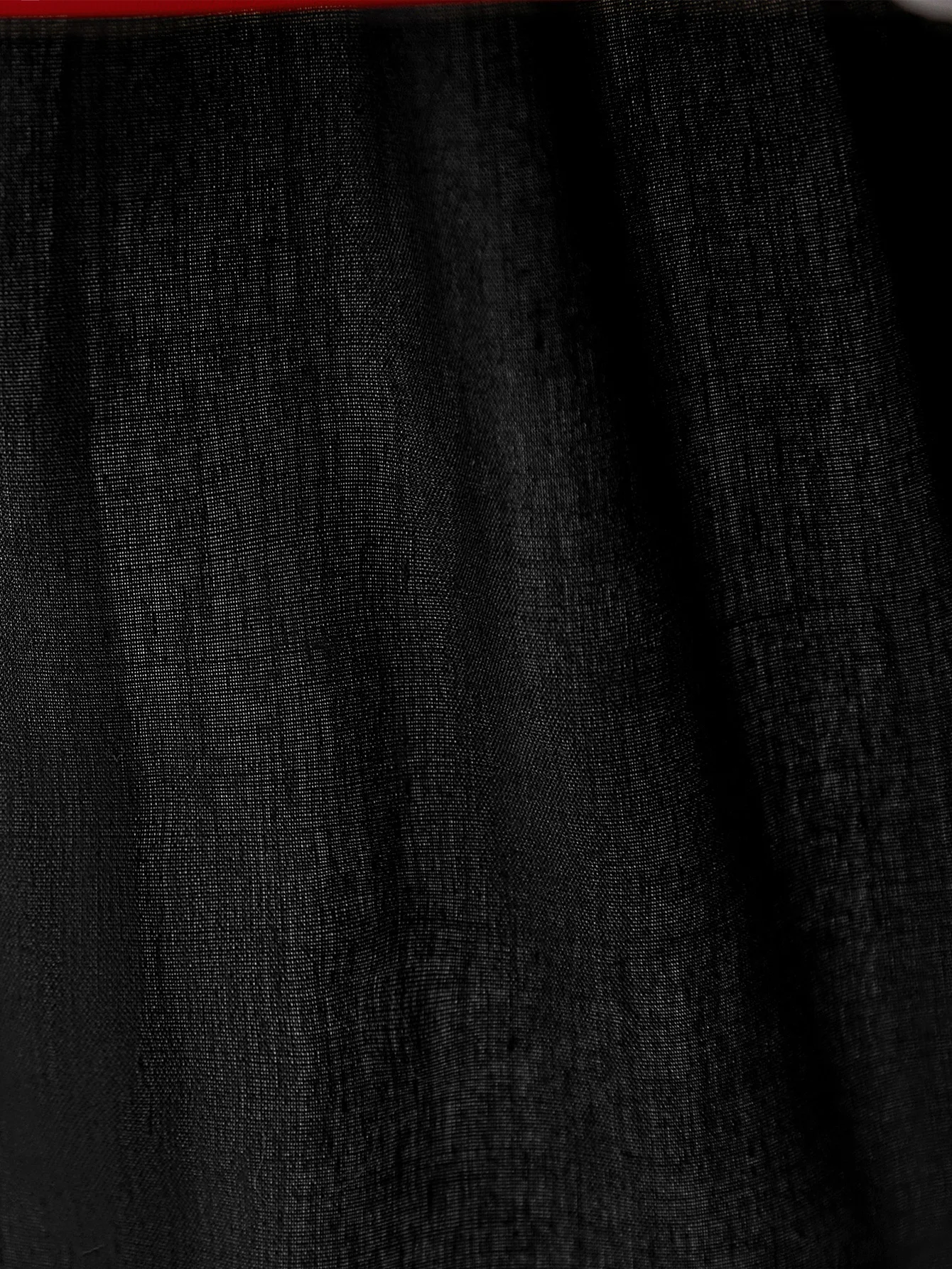 Elegantes Pokerkostüm „Königin der Herzen“ für Mädchen, ideal für Hochzeiten, als Brautjungfernkleid, für Geburtstagsfeiern, als Mädchenkostüm für Weihnachten oder Halloween. – Detail 9