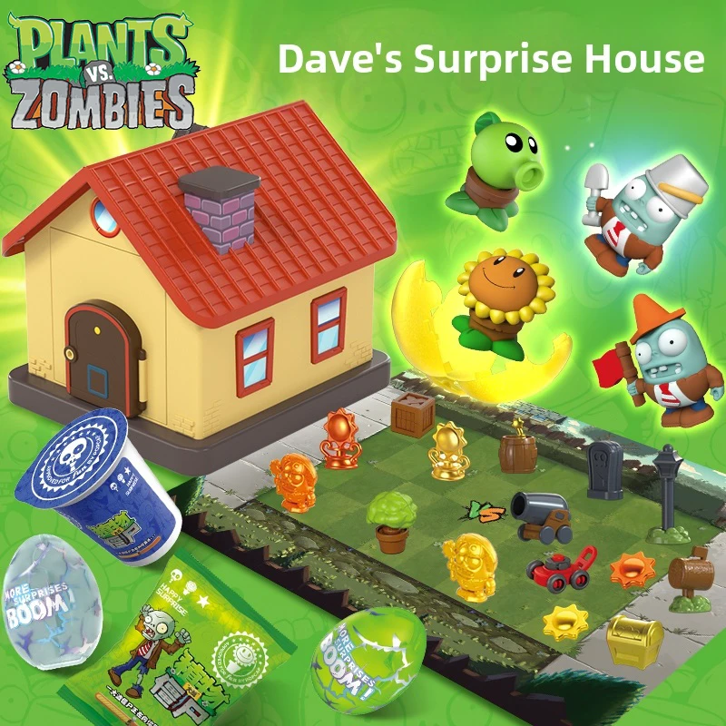 #54 Budget Playhouses for Smart Shoppers