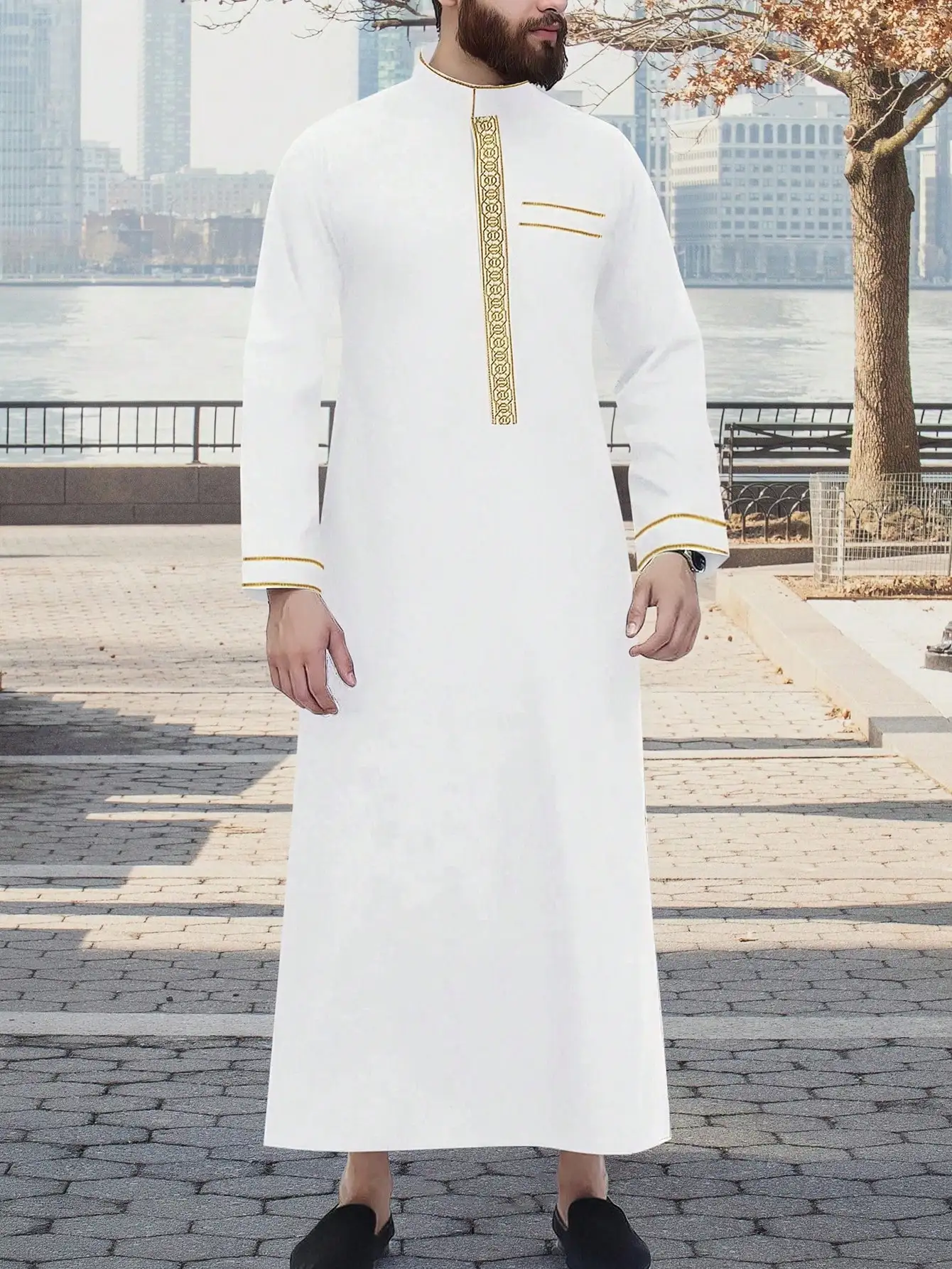 STYLE10