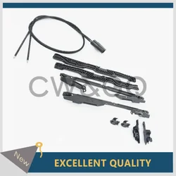 54107379624 Movable Sunroof Bracket for BMW MINI Cooper S B48 F56 2016 Year