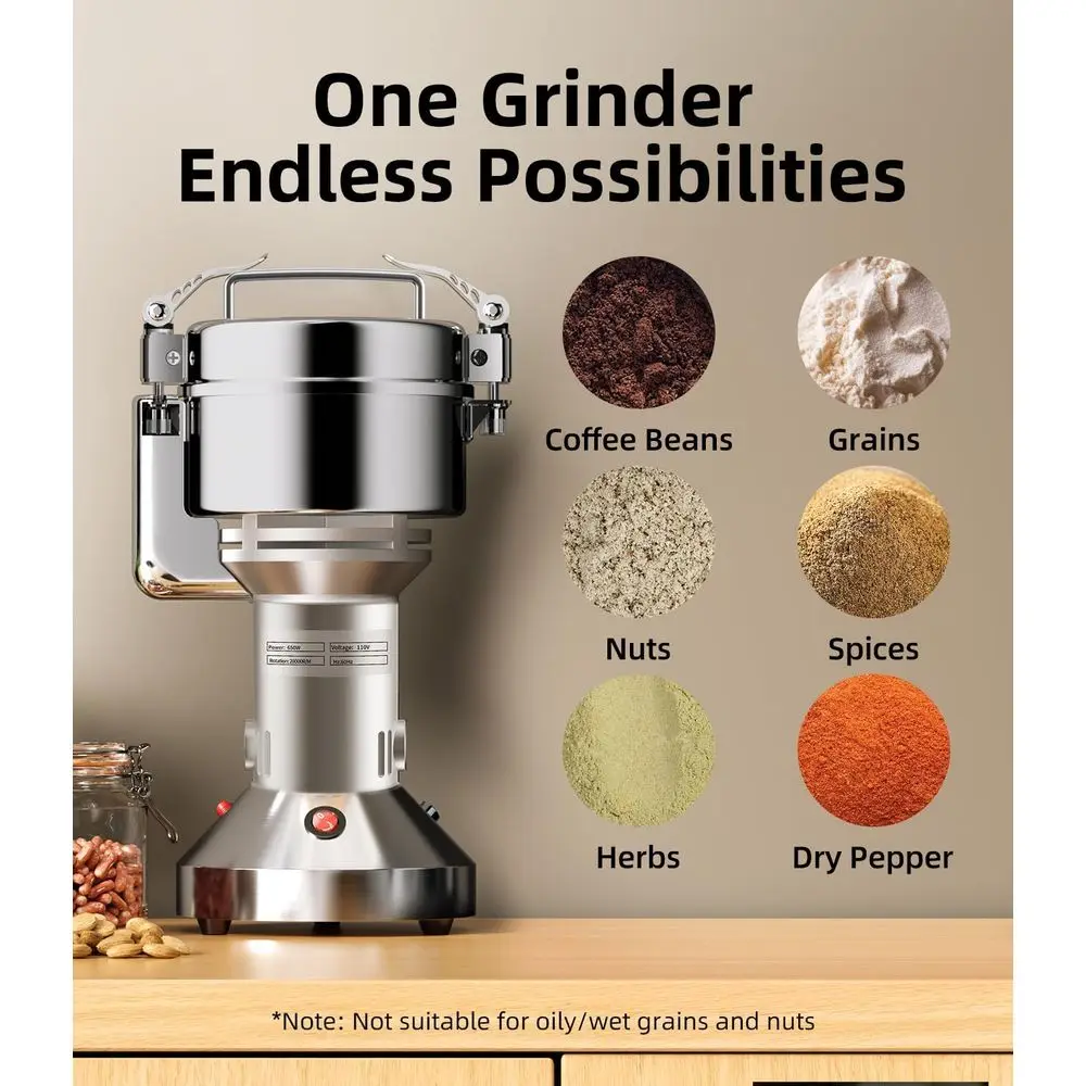 Why Your 5r Raymond Mill Underperforms & How to Fix It in 2026