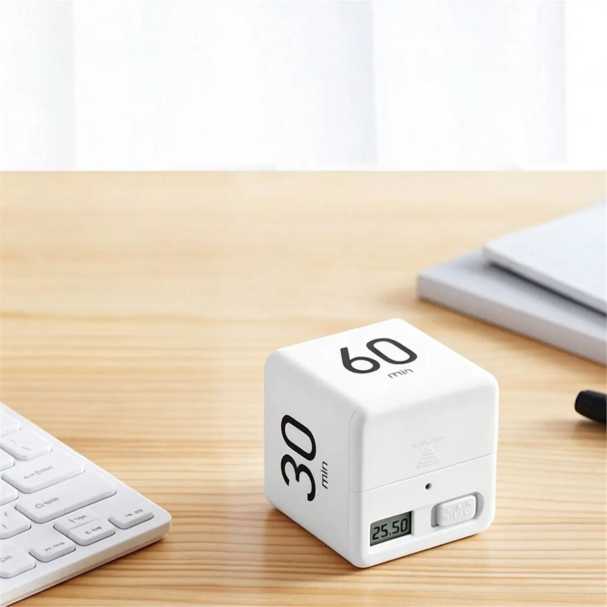 cubo-temporizador-para-gestao-de-tempo-timer-de-cozinha-com-display-led-15-20-30-60-minutos-branco