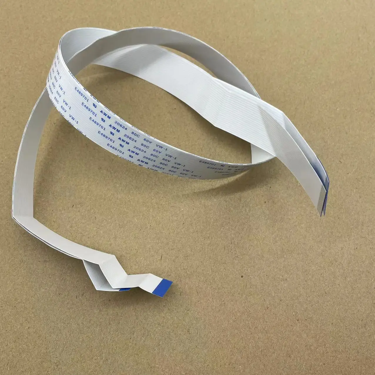 950 Cavo della stazione di trasporto della testina di stampa per HP pro 8620 pro 8610 pro 251 pro 8630