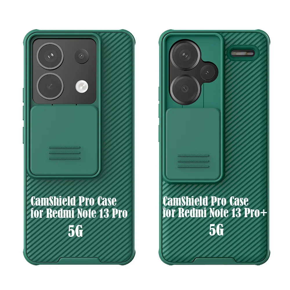Xiaomi Redmi Note 13 Pro 5G hoesjes kopen? Gratis verzending Xiaomi Redmi Note 13 Pro 5G hoesjes kopen? Gratis verzending