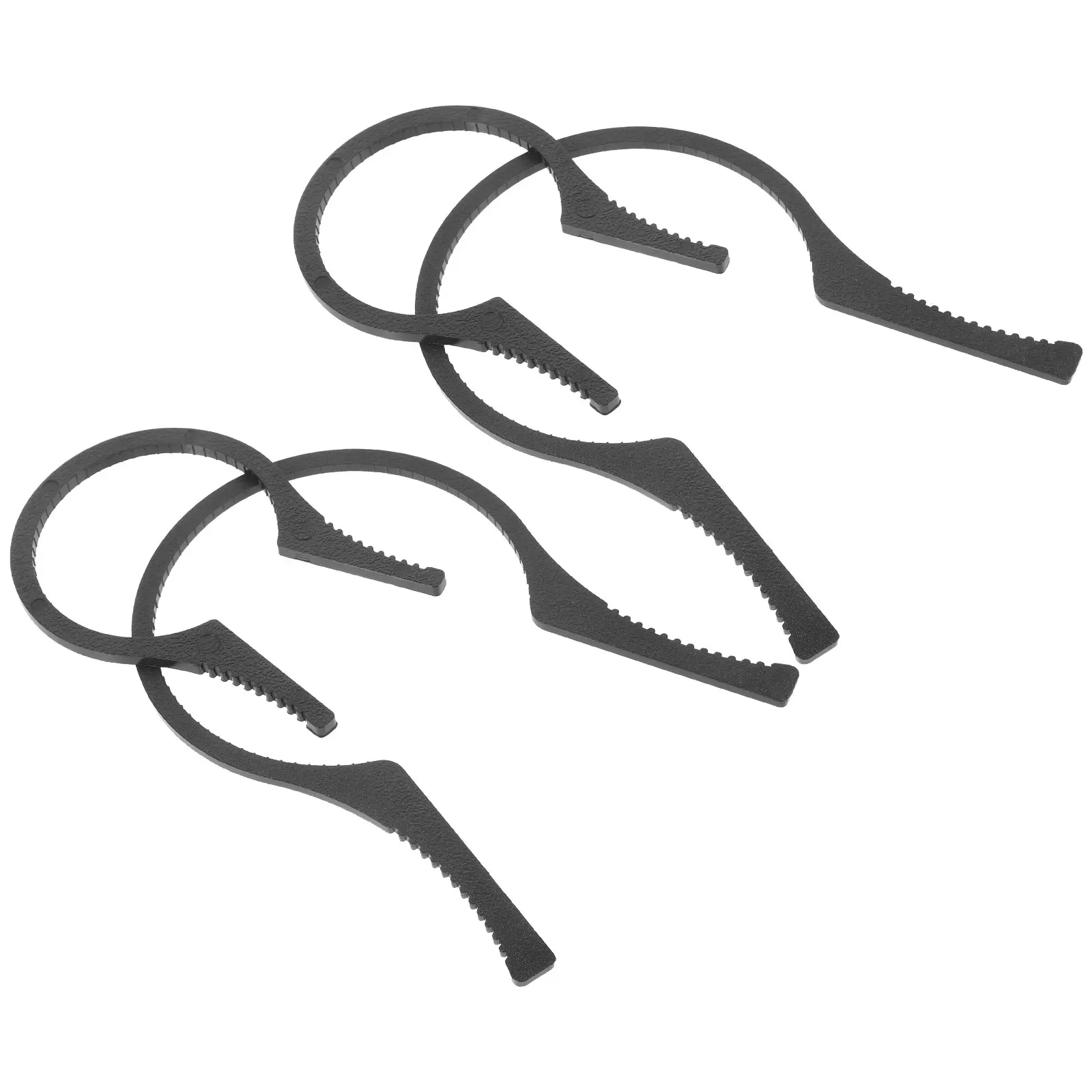 

4Pcs Lens Filter Wrench Camera Tool Set for Lenses 48Mm to 77Mm Filter Wrench Plastic Lens Removal Tools Professional Use