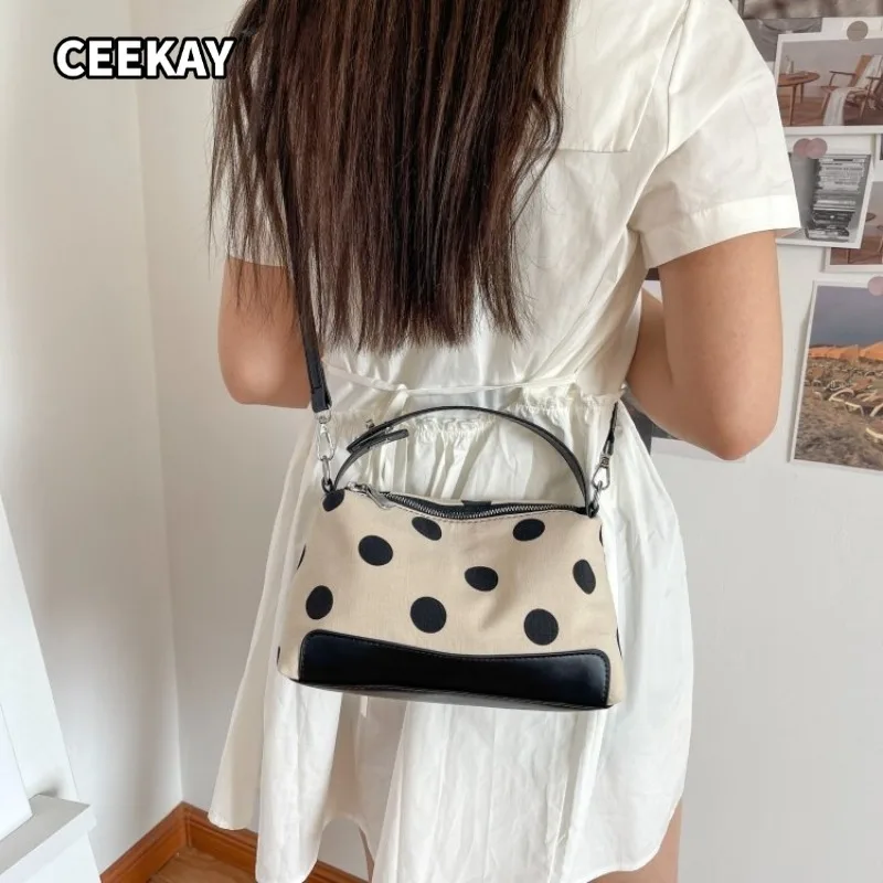 bolsa-de-ombro-minimalista-ceekay-com-estampa-de-poa-dupla-alca-fecho-de-ziper-em-pu-bolsa-mini-multiuso-para-o-dia-a-dia