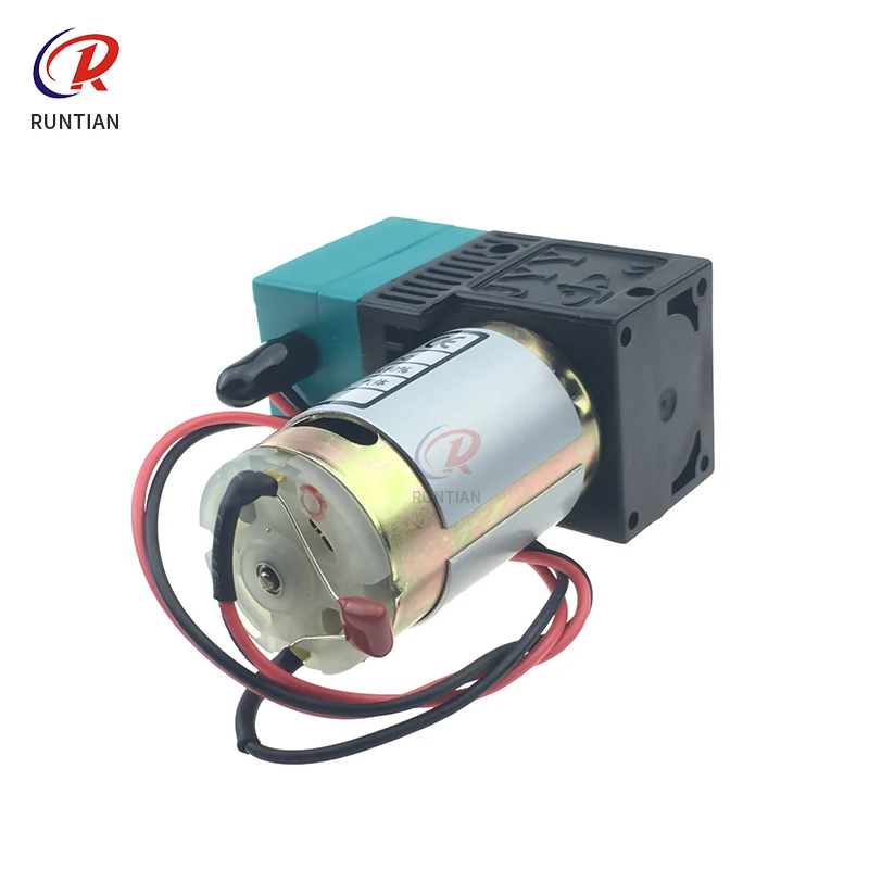 6.5W Liquid Pump 24V DC 300-400ml/Min For Galax Allwin Myjet Flora pump  JYY Pump JYY(B)-Y-30-I JYY(B)-Q-30-I 7w Air Pump