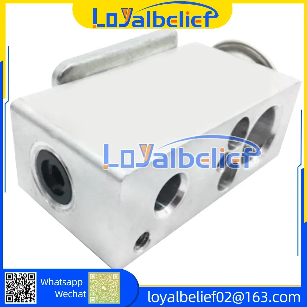 

Кондиционер для Renault Fluence dynamique 2015 CVT 2,0