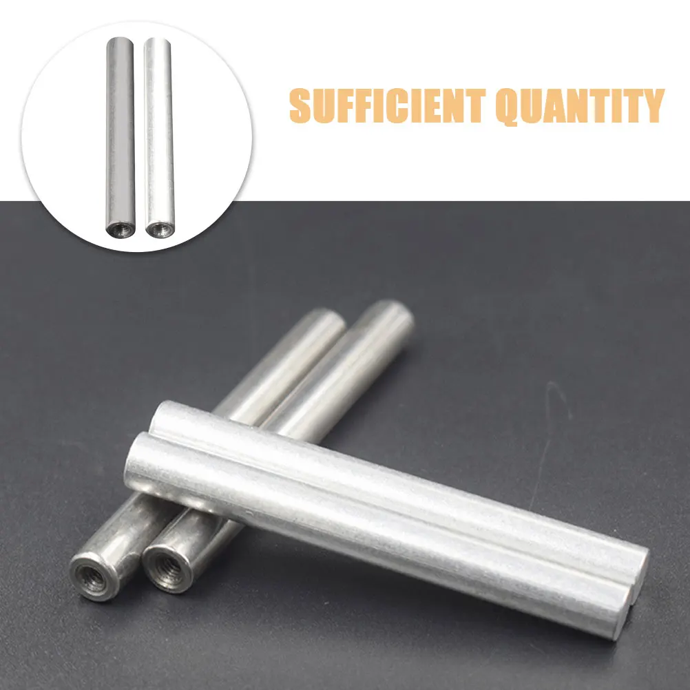 Flow Measuring Instruments
