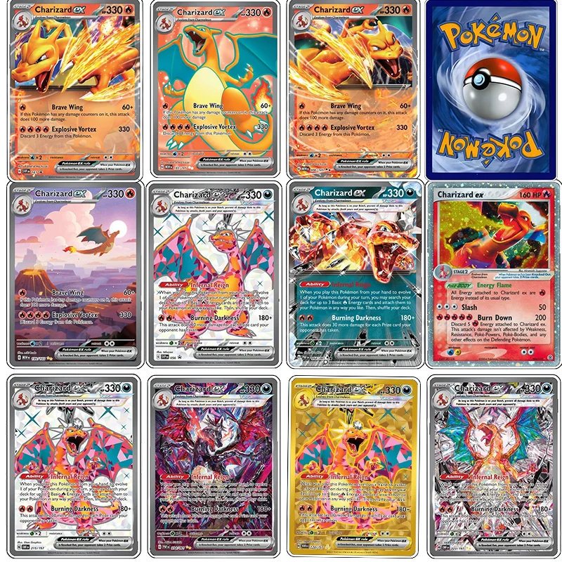 165 Pokmon: The Ultimate Guide to Collecting and Playing with the 25th Anniversary Cards 165 Pokmon: The Ultimate Guide to Collecting and Playing with the 25th Anniversary Cards