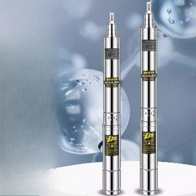 

Aquarium Large Booster Pumps Tank Water Circulation Booster Pump Aquatic Life Hydraulic Equipment Drukverhogingspomp XY60ZYB