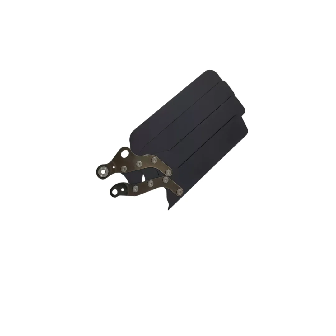 

New Shutter Blade Shutter Curtain Replacement for Canon 5D 5D Mark II 5D Mark III 5D Mark IV