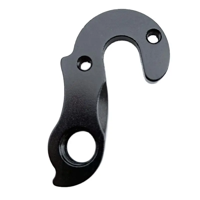 

2Pc Bicycle Parts Mech Dropout For Colmar Dedacciai Louis Garneau Polygon Whyte Gear Rear Derailleur Rd Hanger Carbon Bike Frame