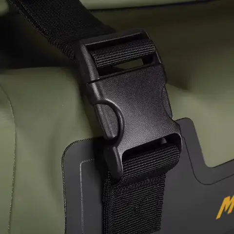 8 best sales मोटोवुल्फ़ बैग - №8