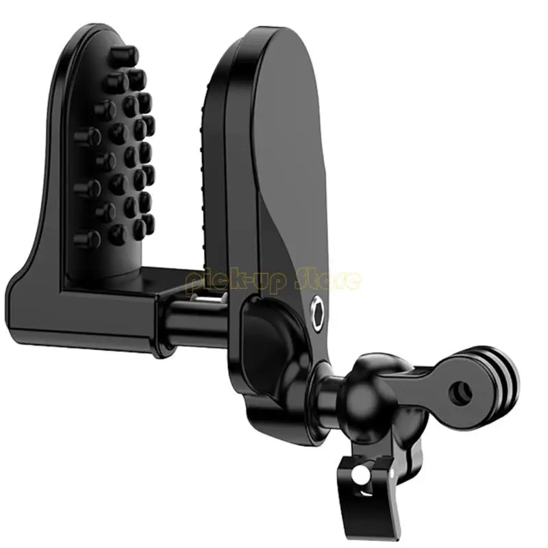 Q5WA Мотоциклетные шлемы для подбородка для борьбы с камерой шлемы мотоциклета мотоциклевые шлемы