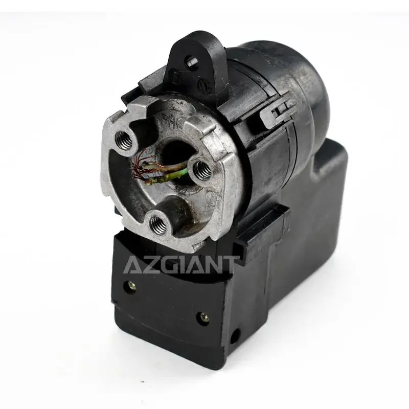 For Hyundai Sonata MK6 MK7 YF/Accent III Stufenheck MK3 MC/IX55 Side Mirror Power Fold Rearview Motor Folding Wing Adjustment - view 3