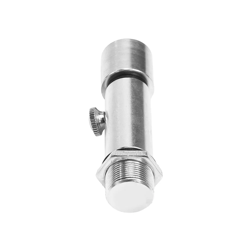 

SYW-Removable Microphone Connector Microphone Clamp Bracket Accessories Musical Instrument Accessories