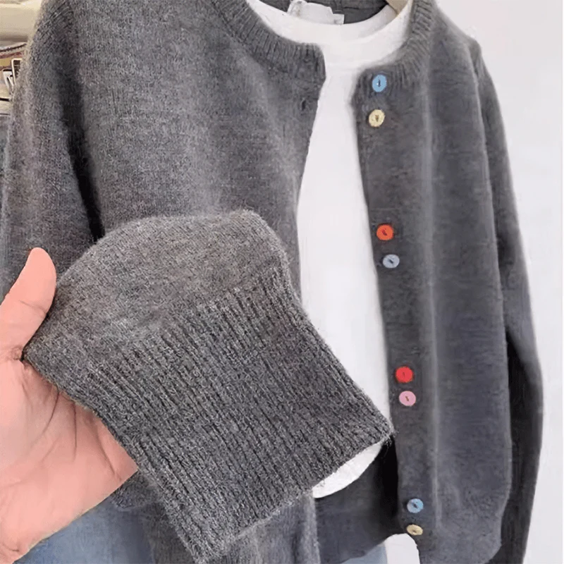 small nipples small nipples