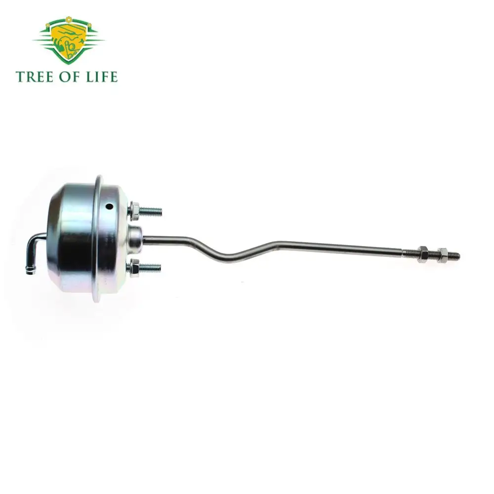 เทอร์โบ Wastegate A2760901480 A2760901580 Turbine สำหรับ Mercedes E-Klasse E 400 4MATIC 245 Kw - 333 HP M 276 CLS400