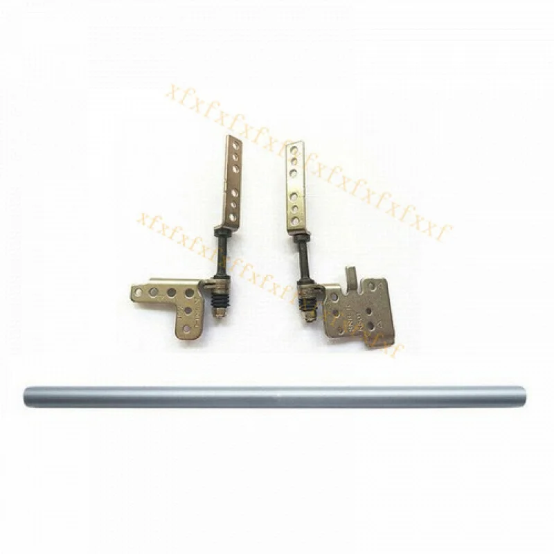 A+ для A + для нового Asus V505L A501L N501 K501LB K501 K501LX U5000 ЖК-петли и крышка петлей