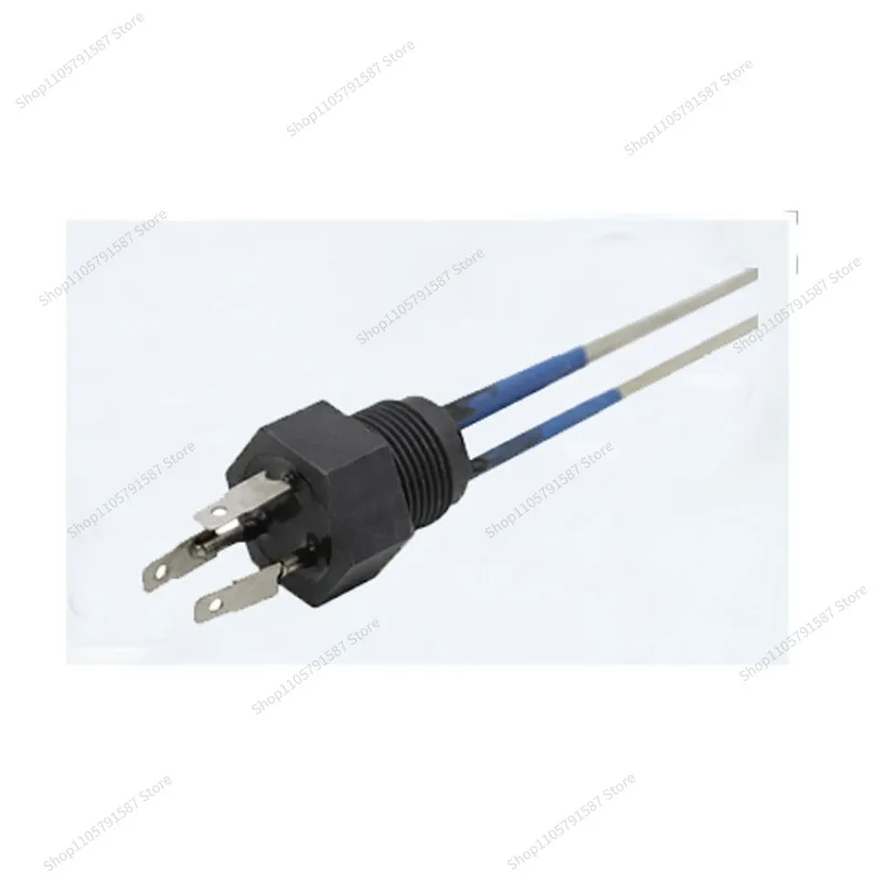 For   Steam Engine Wet Steam Machine Accessories, Circuit Controller, Temperature Probe Heating Tube Solenoid , Various