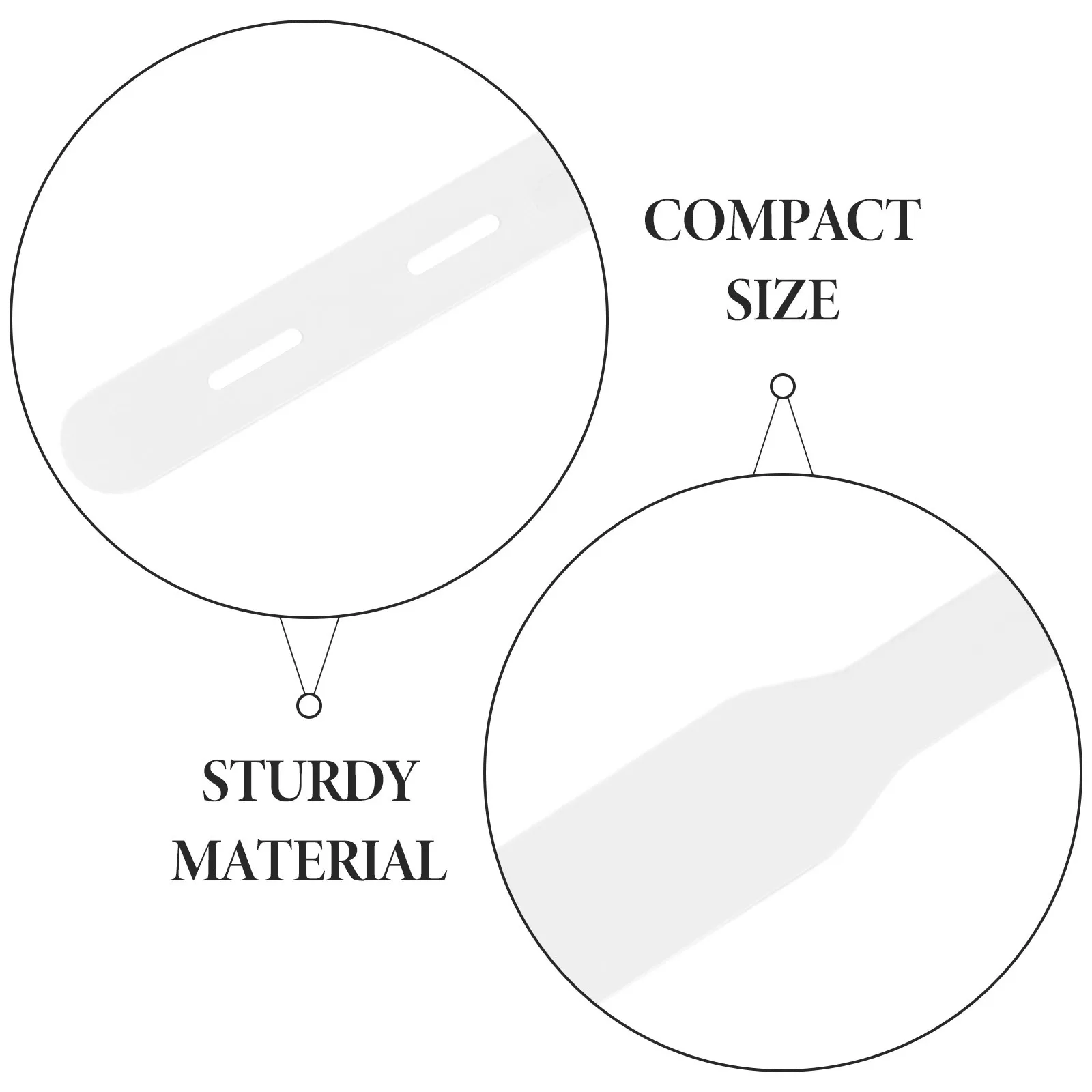 เชือกรองเท้าซิลิโคน 4 ชิ้น สำหรับรองเท้าผ้าใบ เชือกรองเท้ายืดหยุ่น ไม่ต้องผูก สำหรับรองเท้ากีฬา รองเท้าบูทหิมะ อุปกรณ์กลางแจ้ง ป้องกันการลื่น