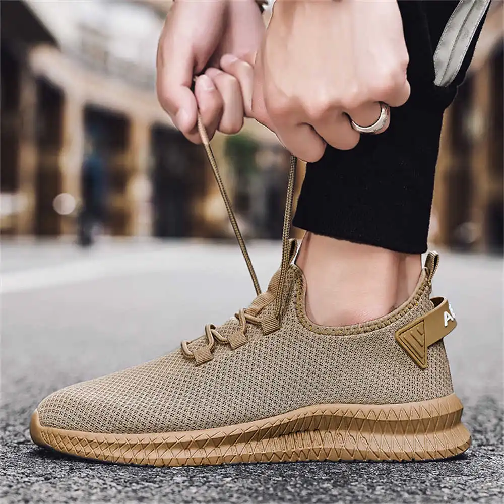 

Баскетбольные кроссовки со шнуровкой и круглыми ногами, высококачественные вулканизированные мужские кроссовки, популярные ботинки, спортивные тенты, сезонные импортные