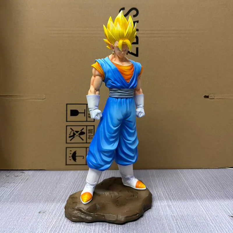 Thumbnail 3 - #38 Top Collectible Action Figures Picks for Every Budget