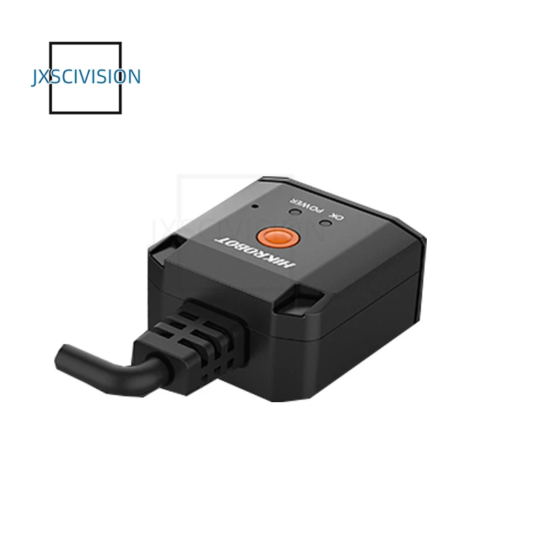 جديد MV-ID2013EM-05-RBP MV-ID2013EM-05-RBN MV-ID2013EM-05-WBN MV-ID2013EM-05-RBN-U MV-ID2013EM-05-RBN-S MV-ID2013EM-05-RBN-SU #2