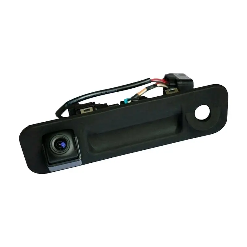 A13E-For Sonata LF 2015-2017 Trunk Handle Switch Camera OEM 95760C1100 95760C2101 95760E6201