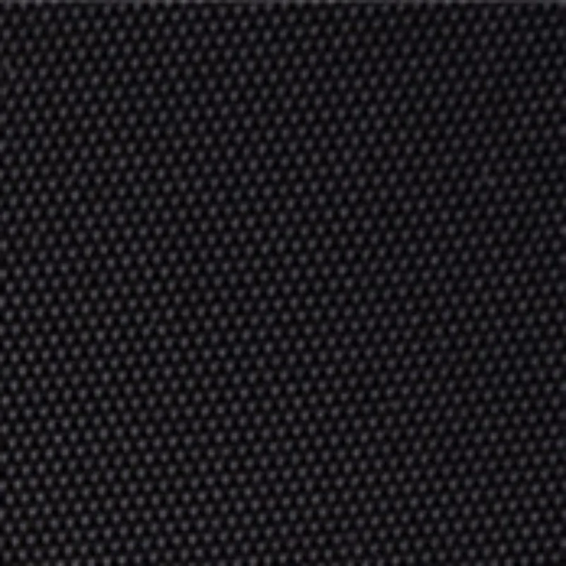 

Миниатюрные бутылочки для кукольного домика 1:12, набор для ухода за младенцами: шампунь, слюнявчики, аксессуары для детской комнаты, подарок